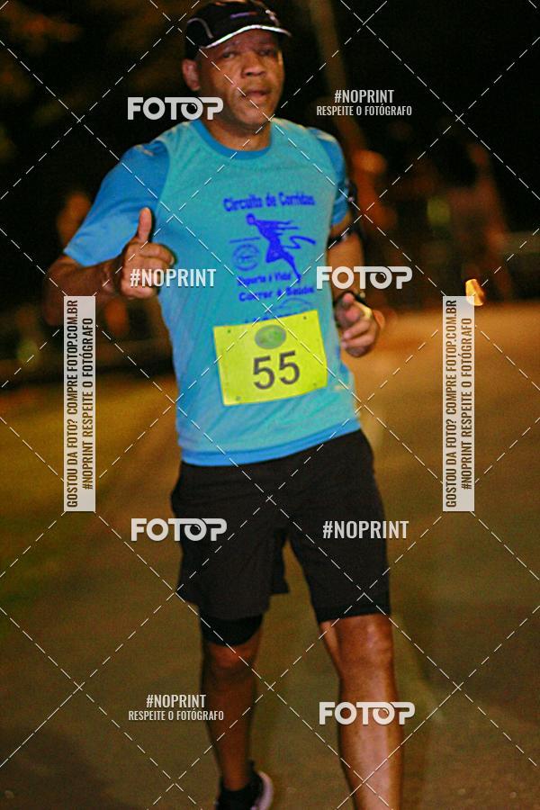 Buy your photos of the eventLagoa Night Rio on Fotop