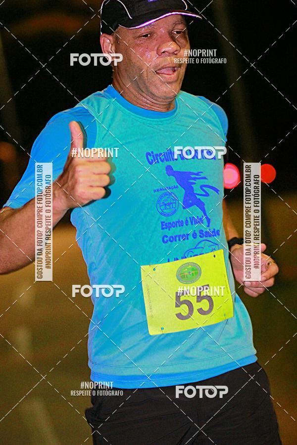 Buy your photos of the eventLagoa Night Rio on Fotop