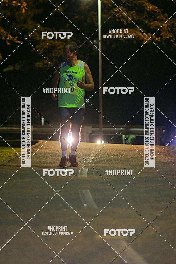 Buy your photos of the eventLagoa Night Rio on Fotop