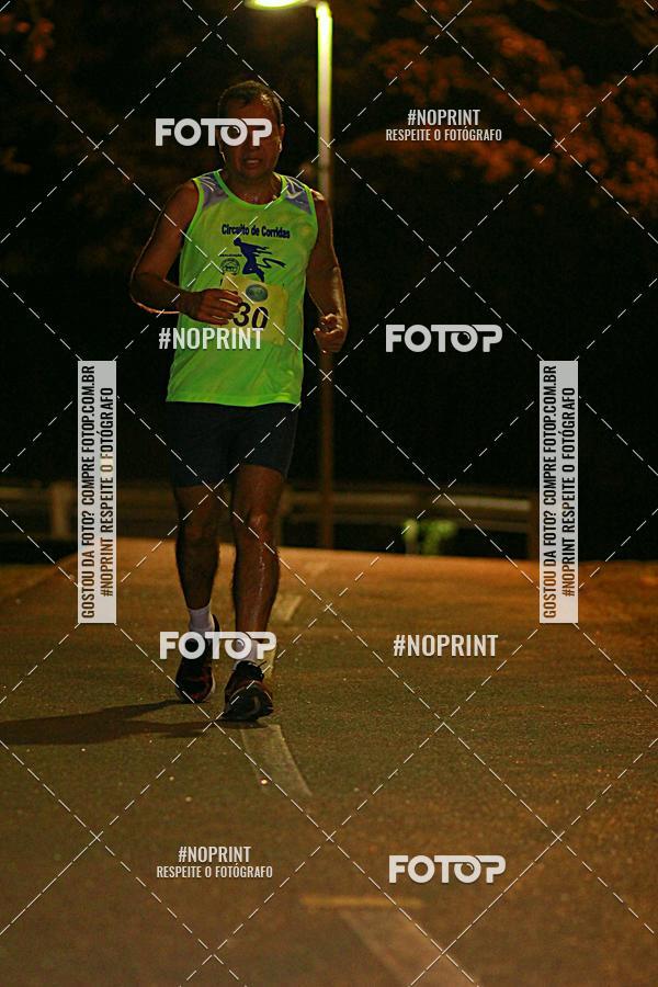 Buy your photos of the eventLagoa Night Rio on Fotop