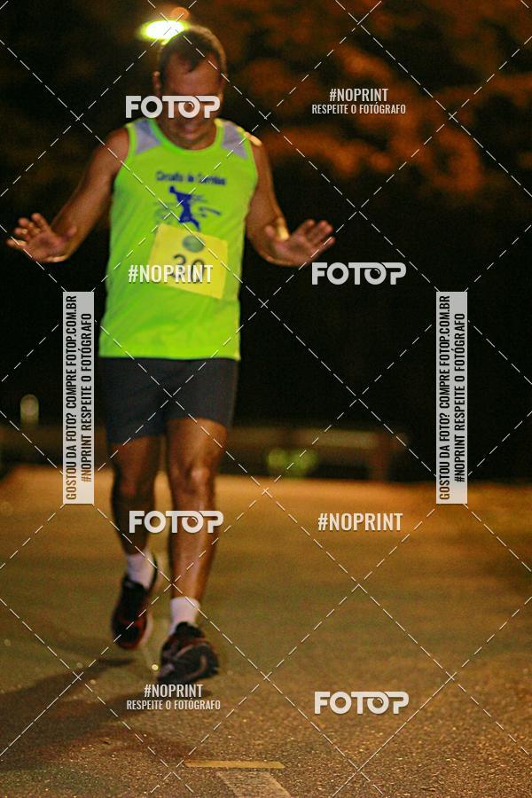 Buy your photos of the eventLagoa Night Rio on Fotop