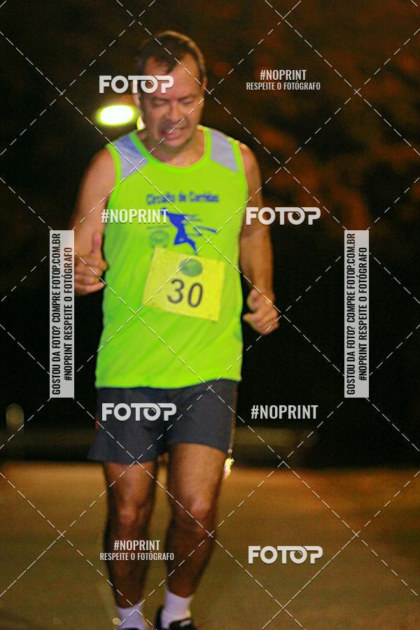 Buy your photos of the eventLagoa Night Rio on Fotop