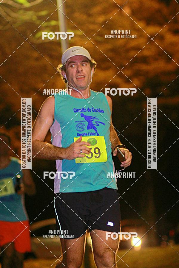 Buy your photos of the eventLagoa Night Rio on Fotop