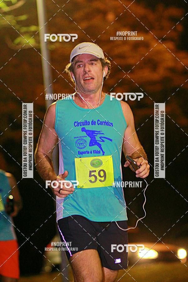 Buy your photos of the eventLagoa Night Rio on Fotop