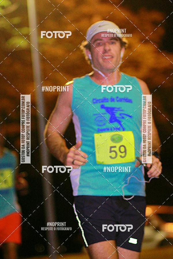 Buy your photos of the eventLagoa Night Rio on Fotop