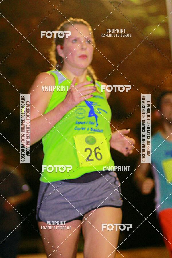 Buy your photos of the eventLagoa Night Rio on Fotop