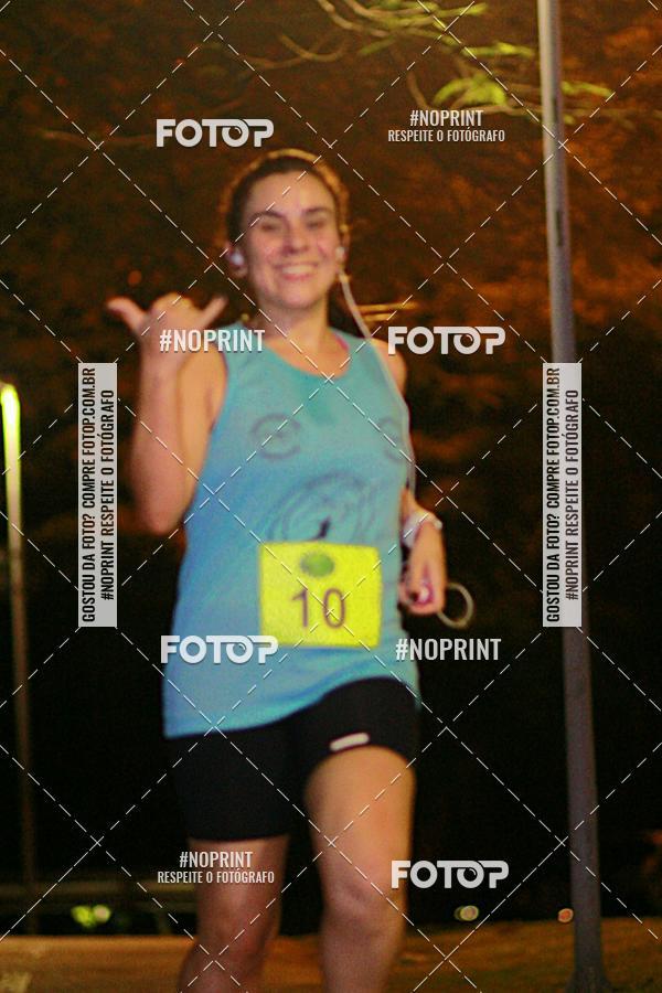 Buy your photos of the eventLagoa Night Rio on Fotop