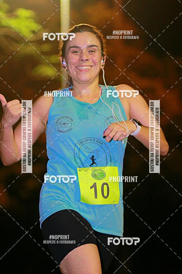 Buy your photos of the eventLagoa Night Rio on Fotop