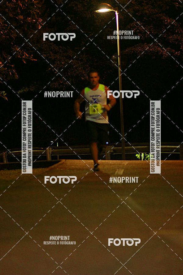 Buy your photos of the eventLagoa Night Rio on Fotop