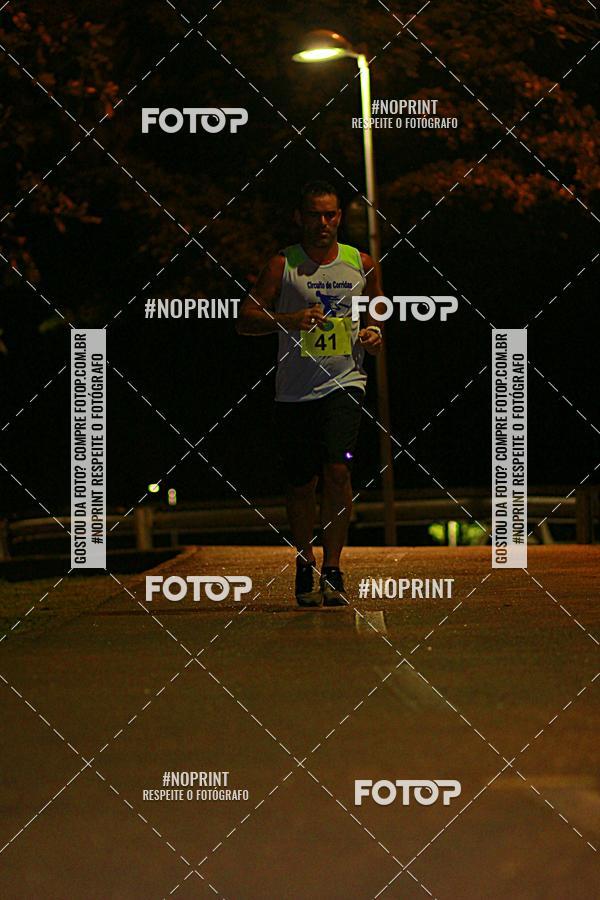 Buy your photos of the eventLagoa Night Rio on Fotop