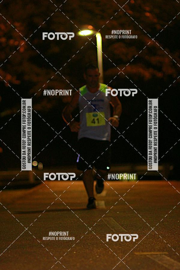 Buy your photos of the eventLagoa Night Rio on Fotop