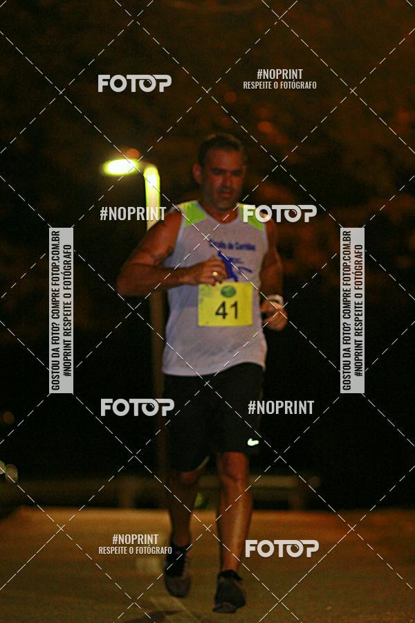 Buy your photos of the eventLagoa Night Rio on Fotop