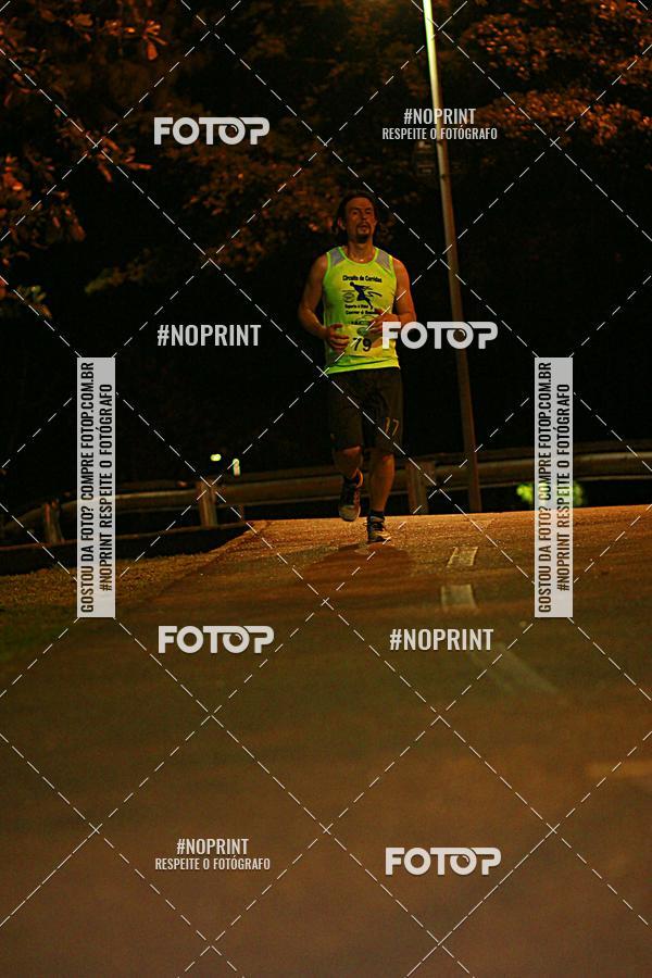 Buy your photos of the eventLagoa Night Rio on Fotop