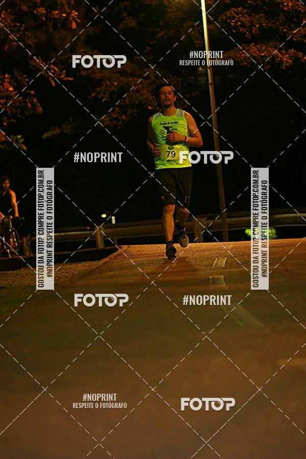 Buy your photos of the eventLagoa Night Rio on Fotop