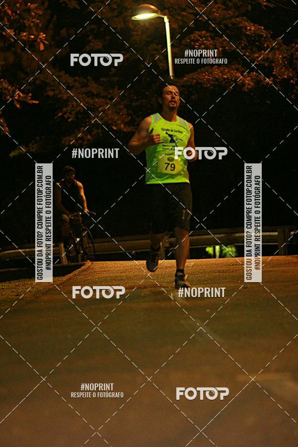 Buy your photos of the eventLagoa Night Rio on Fotop