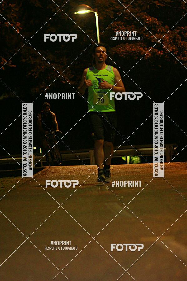 Buy your photos of the eventLagoa Night Rio on Fotop