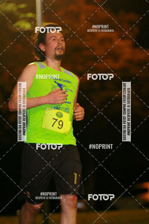 Buy your photos of the eventLagoa Night Rio on Fotop