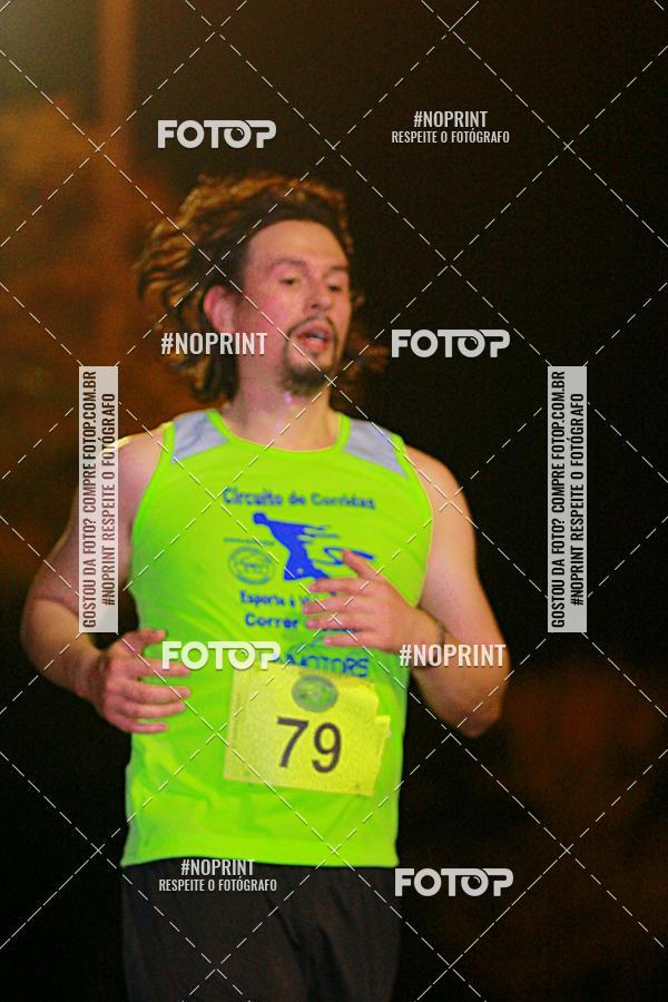 Buy your photos of the eventLagoa Night Rio on Fotop