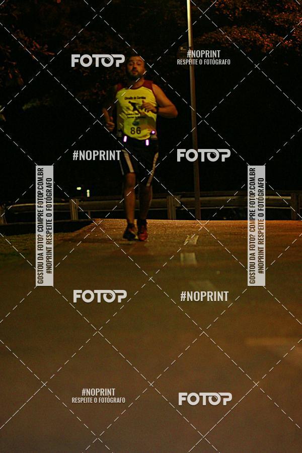 Buy your photos of the eventLagoa Night Rio on Fotop