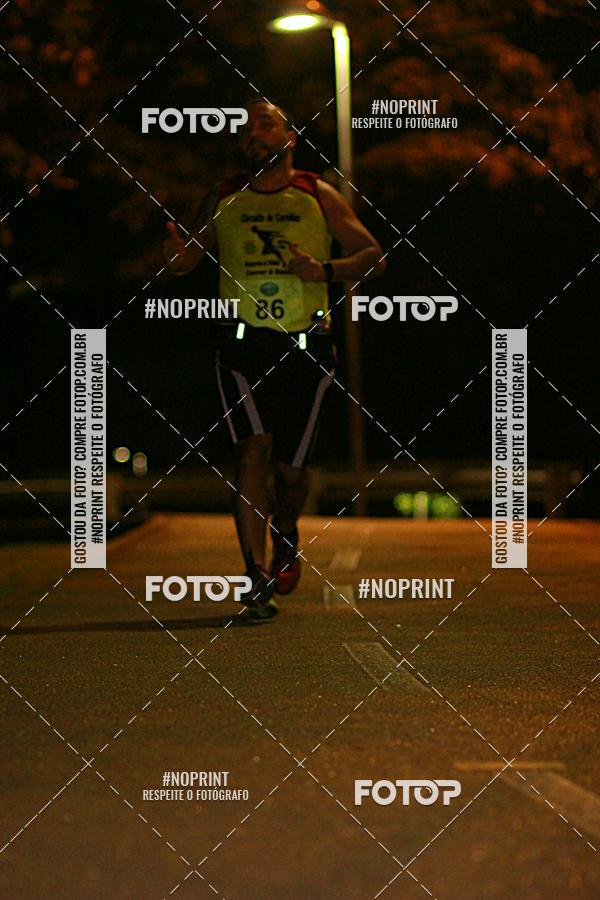 Buy your photos of the eventLagoa Night Rio on Fotop