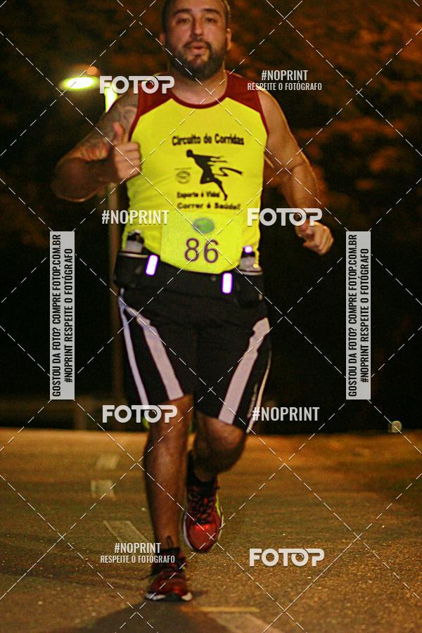 Buy your photos of the eventLagoa Night Rio on Fotop