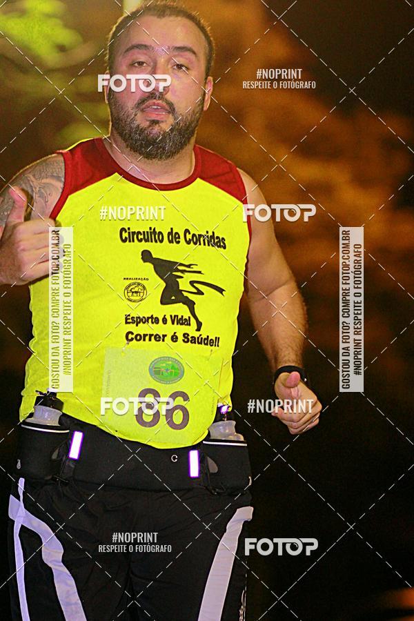 Buy your photos of the eventLagoa Night Rio on Fotop