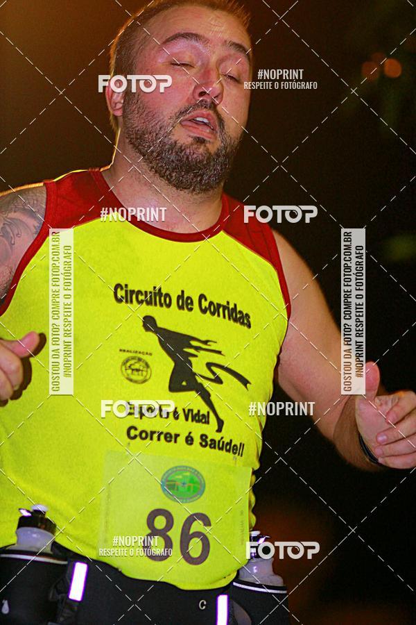 Buy your photos of the eventLagoa Night Rio on Fotop