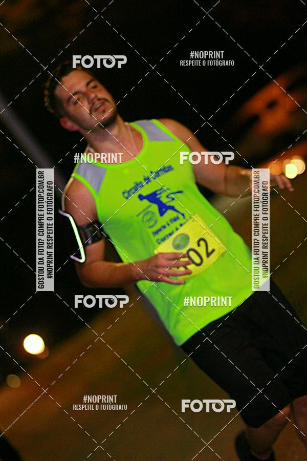 Buy your photos of the eventLagoa Night Rio on Fotop