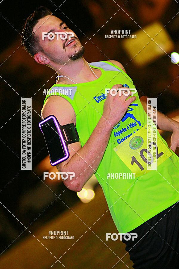 Buy your photos of the eventLagoa Night Rio on Fotop