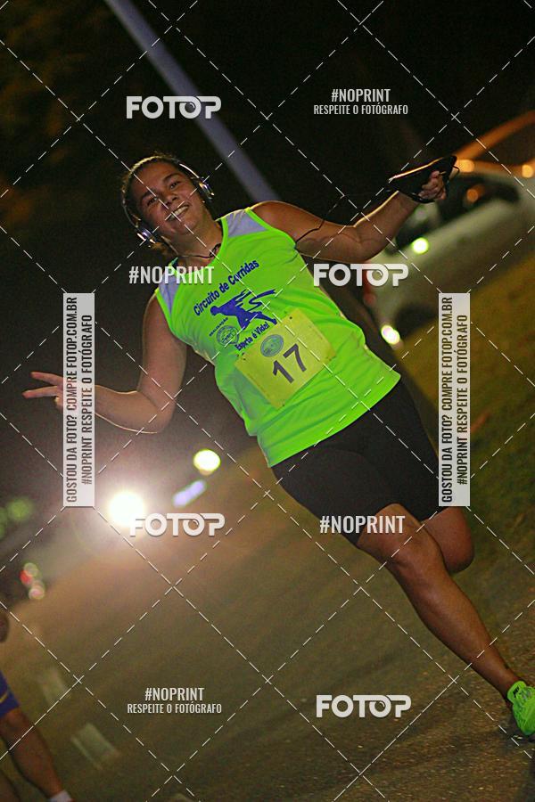 Buy your photos of the eventLagoa Night Rio on Fotop