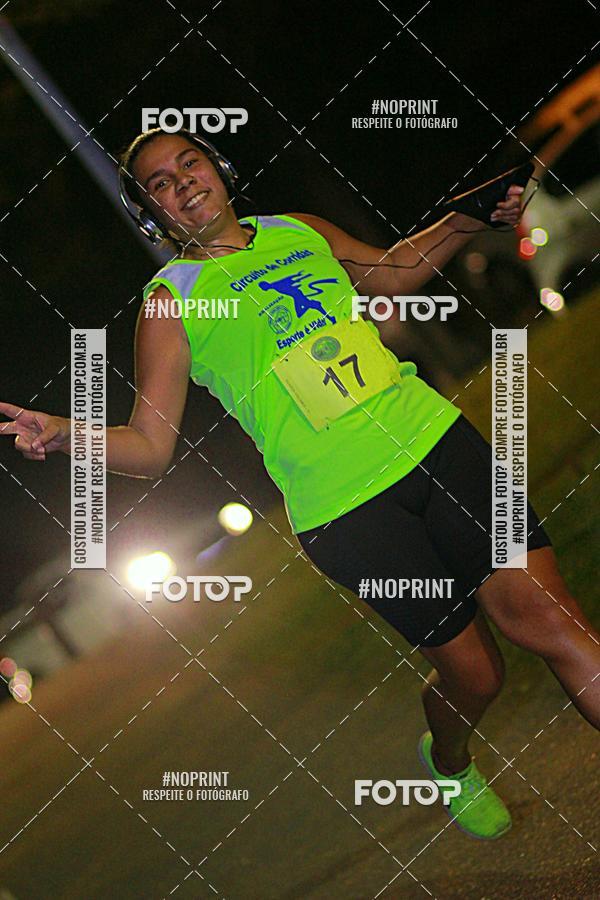 Buy your photos of the eventLagoa Night Rio on Fotop