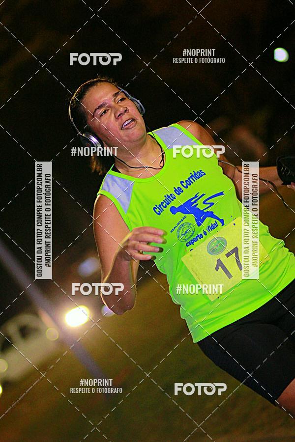 Buy your photos of the eventLagoa Night Rio on Fotop