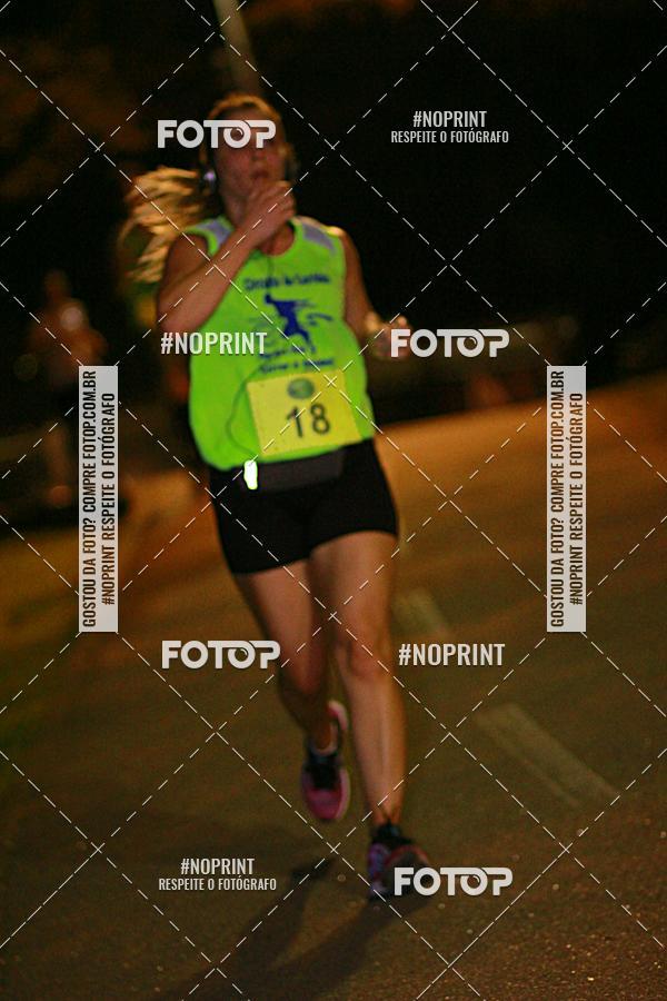 Buy your photos of the eventLagoa Night Rio on Fotop