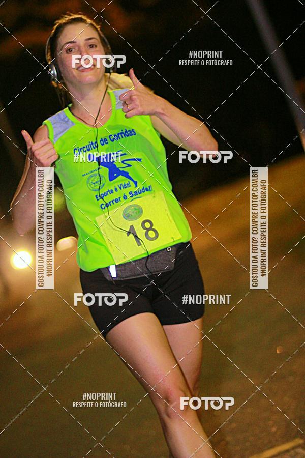 Buy your photos of the eventLagoa Night Rio on Fotop