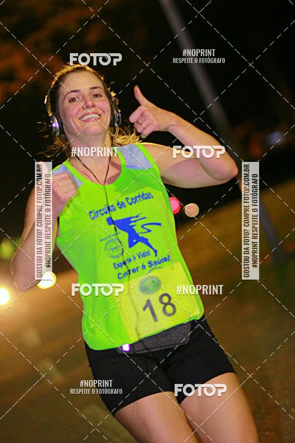 Buy your photos of the eventLagoa Night Rio on Fotop