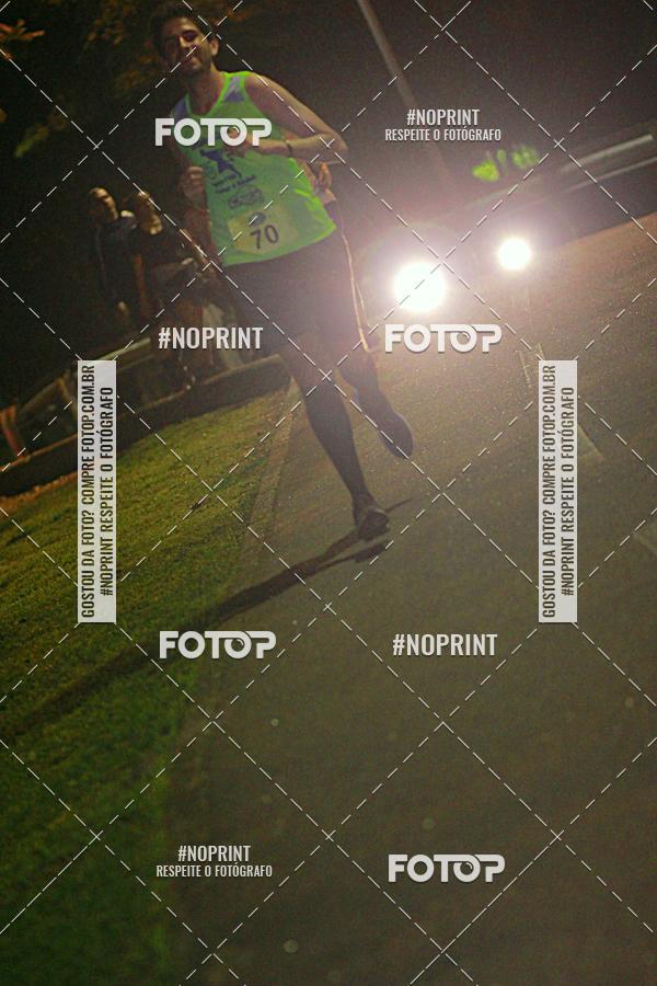 Buy your photos of the eventLagoa Night Rio on Fotop