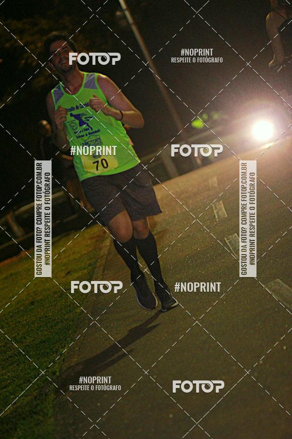 Buy your photos of the eventLagoa Night Rio on Fotop