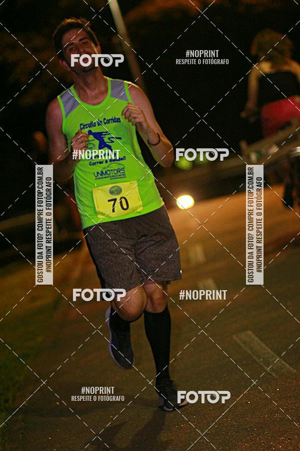 Buy your photos of the eventLagoa Night Rio on Fotop