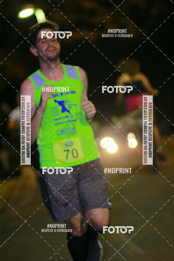 Buy your photos of the eventLagoa Night Rio on Fotop