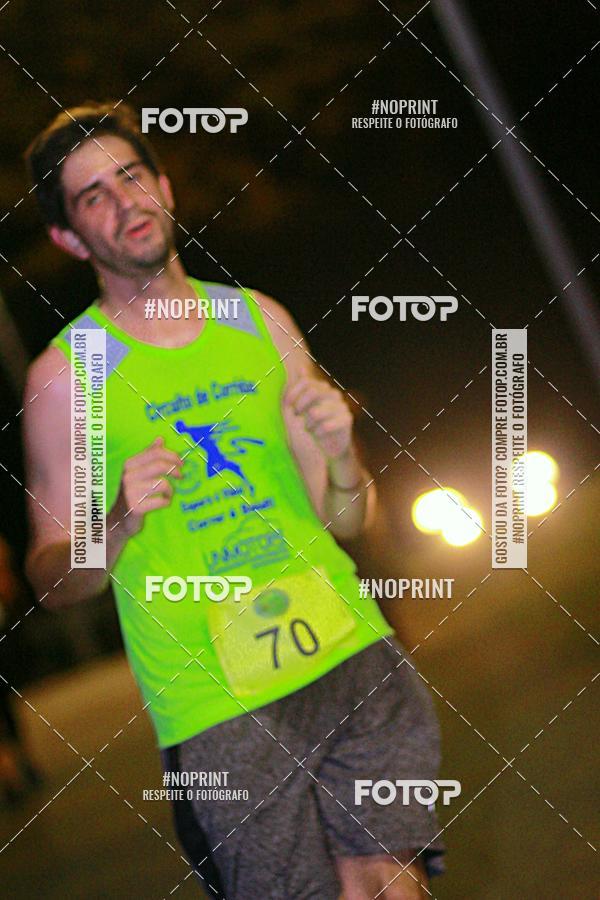 Buy your photos of the eventLagoa Night Rio on Fotop