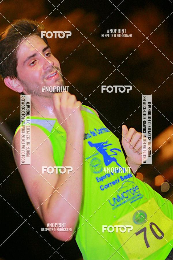 Buy your photos of the eventLagoa Night Rio on Fotop