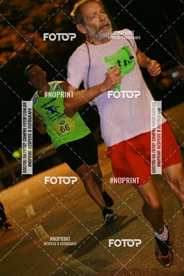 Buy your photos of the eventLagoa Night Rio on Fotop