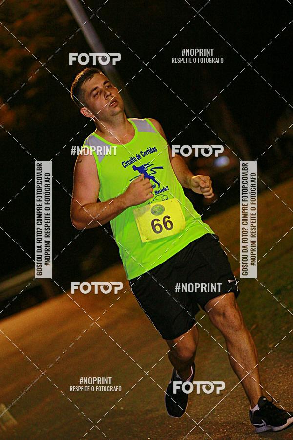 Buy your photos of the eventLagoa Night Rio on Fotop