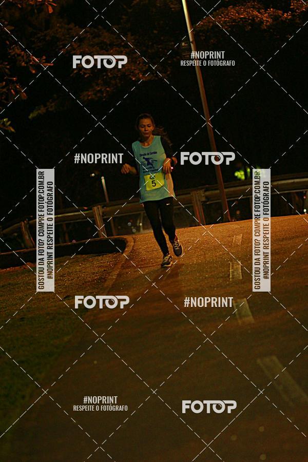 Buy your photos of the eventLagoa Night Rio on Fotop