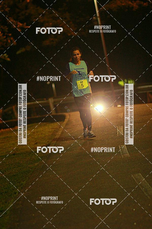 Buy your photos of the eventLagoa Night Rio on Fotop