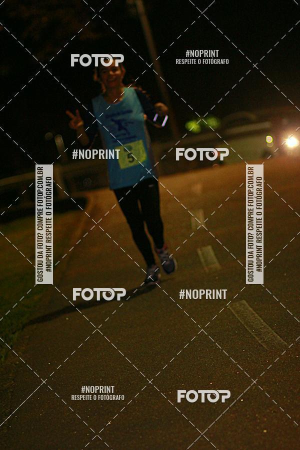 Buy your photos of the eventLagoa Night Rio on Fotop