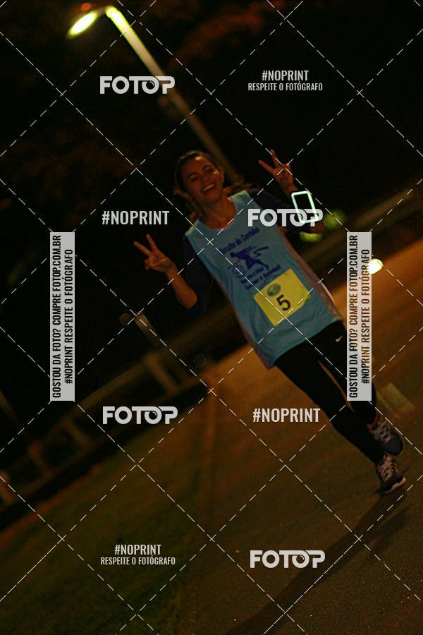 Buy your photos of the eventLagoa Night Rio on Fotop