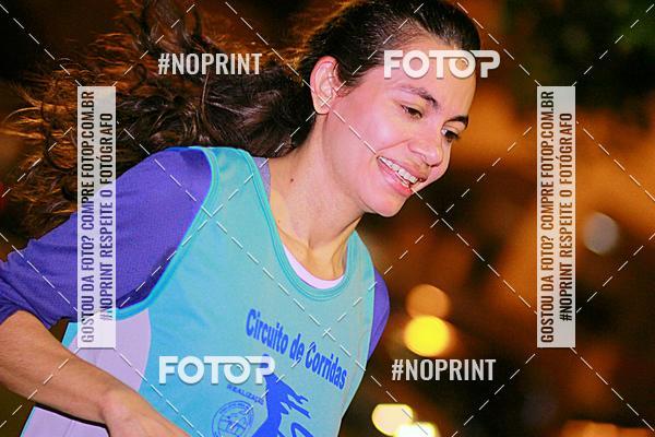 Buy your photos of the eventLagoa Night Rio on Fotop