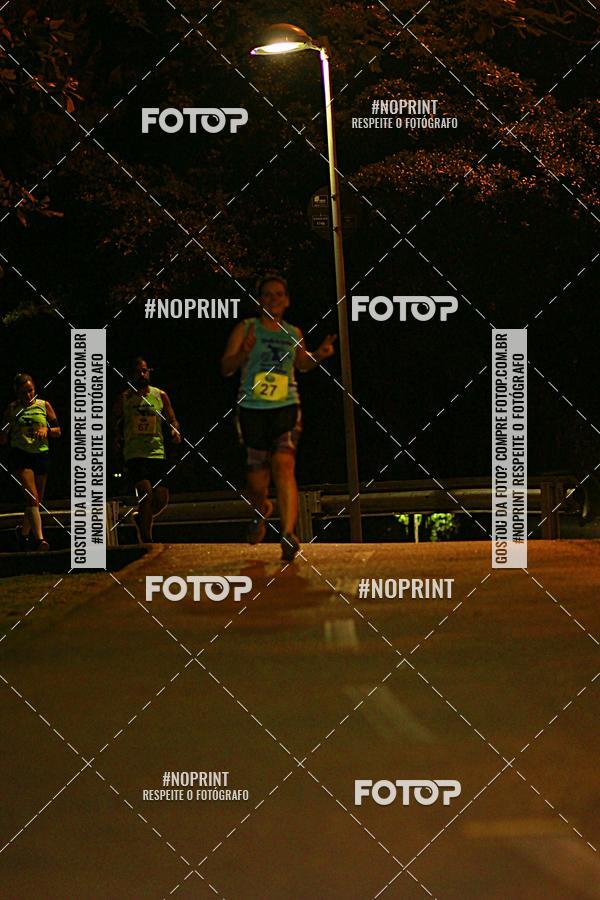 Buy your photos of the eventLagoa Night Rio on Fotop