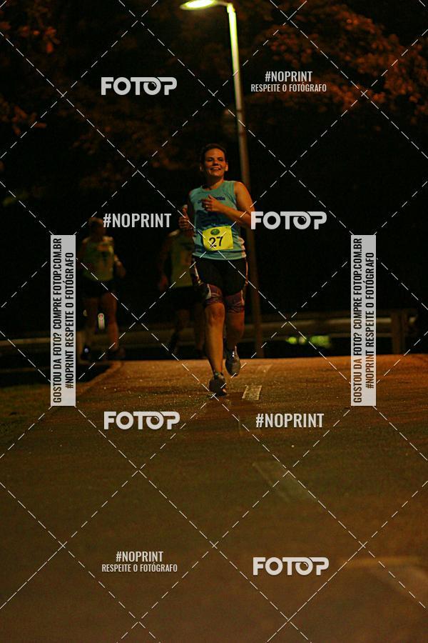 Buy your photos of the eventLagoa Night Rio on Fotop